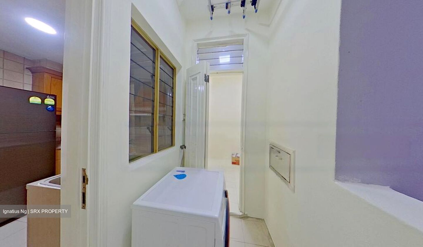 Kentish Court (D8), Apartment #463595821